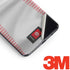 Tunisia Soccer Flag Galaxy S9 Skin